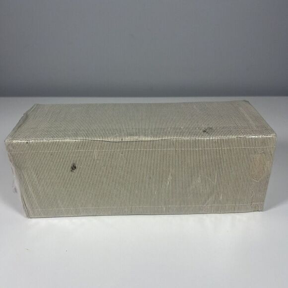 Sierra Nevada Pale Ale Celebration Hop Brewing Beer  160+ Coasters full sleeve - Picture 4 of 7